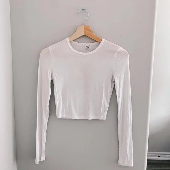 SOLD - Picture 1 of 4